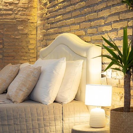 Casa Vinia Apartment Rome Exterior photo